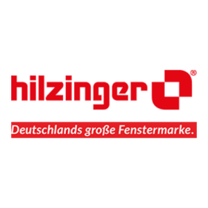 Zeichenfläche 1 Kopie 4