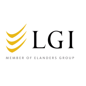 Zeichenfläche 1 Kopie 7